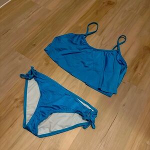 NWT Hurley Swimsuit